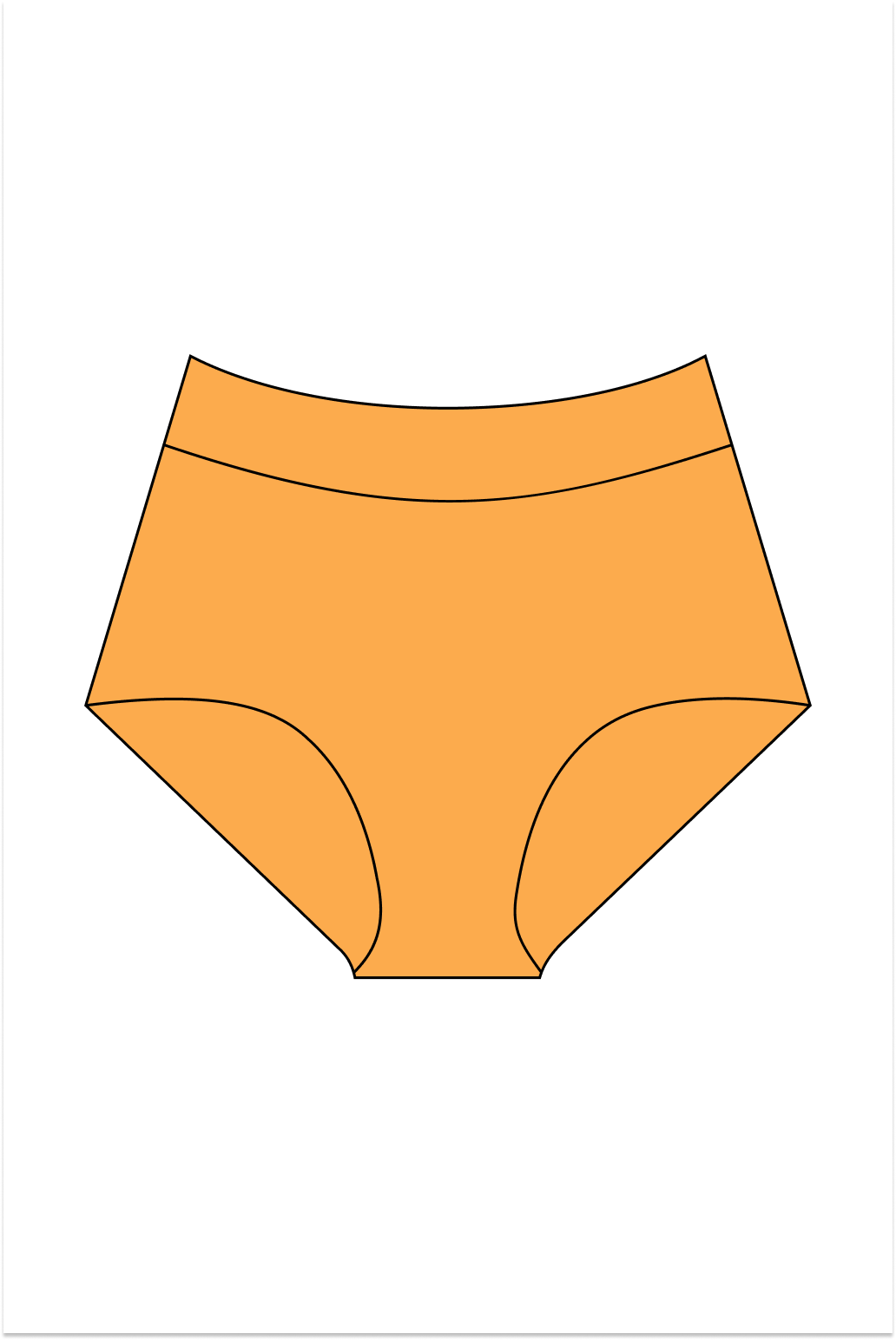 Classics Brief