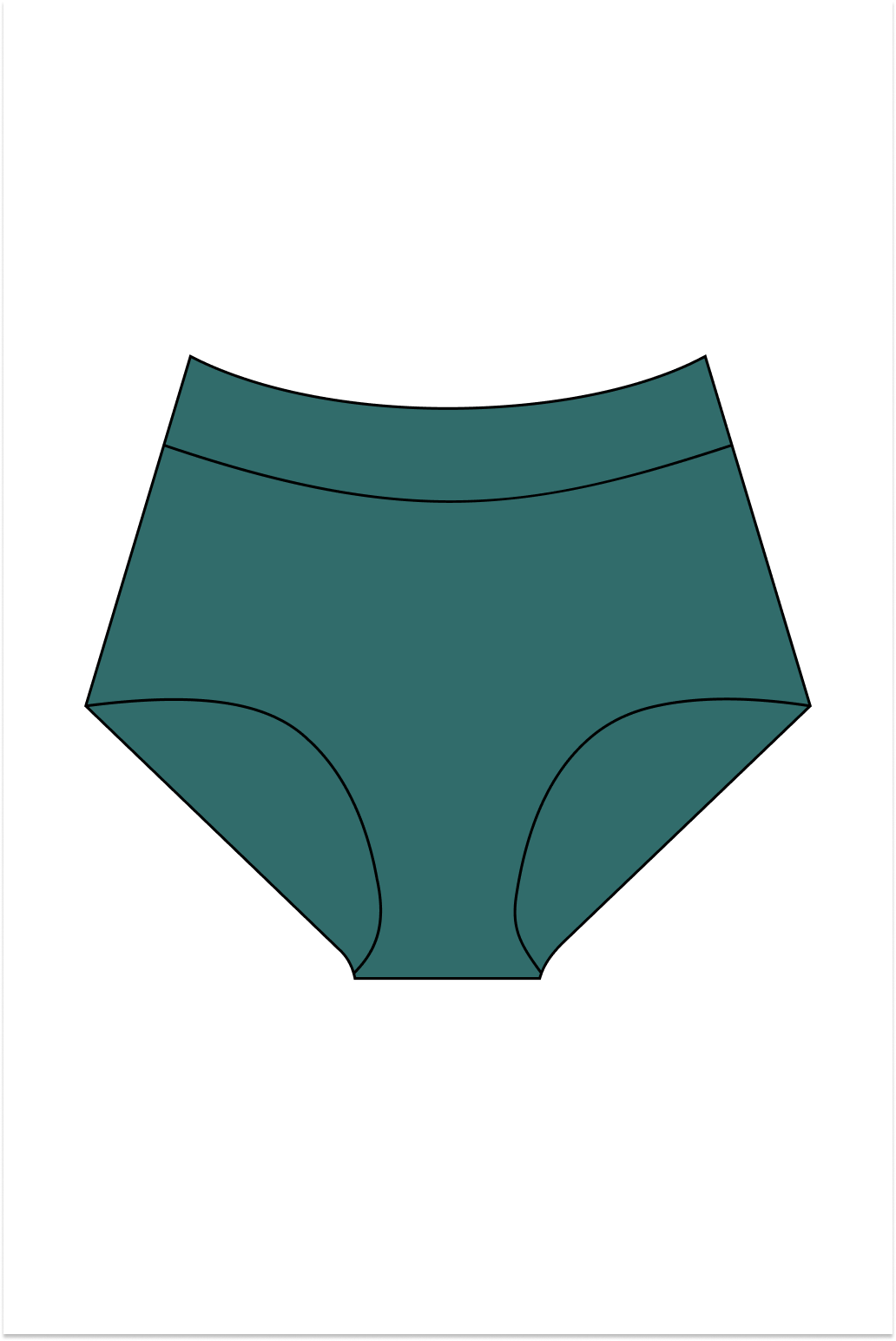 Classics Brief