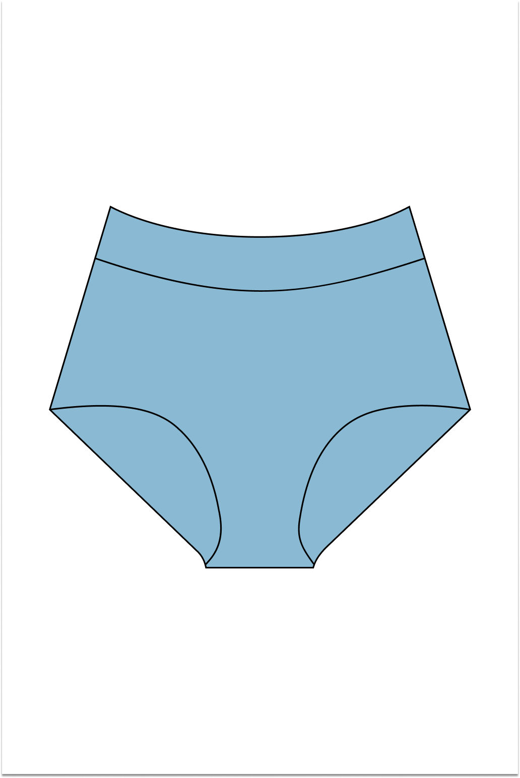 Classics Brief