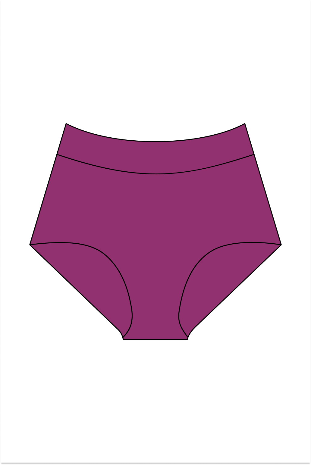 Classics Brief